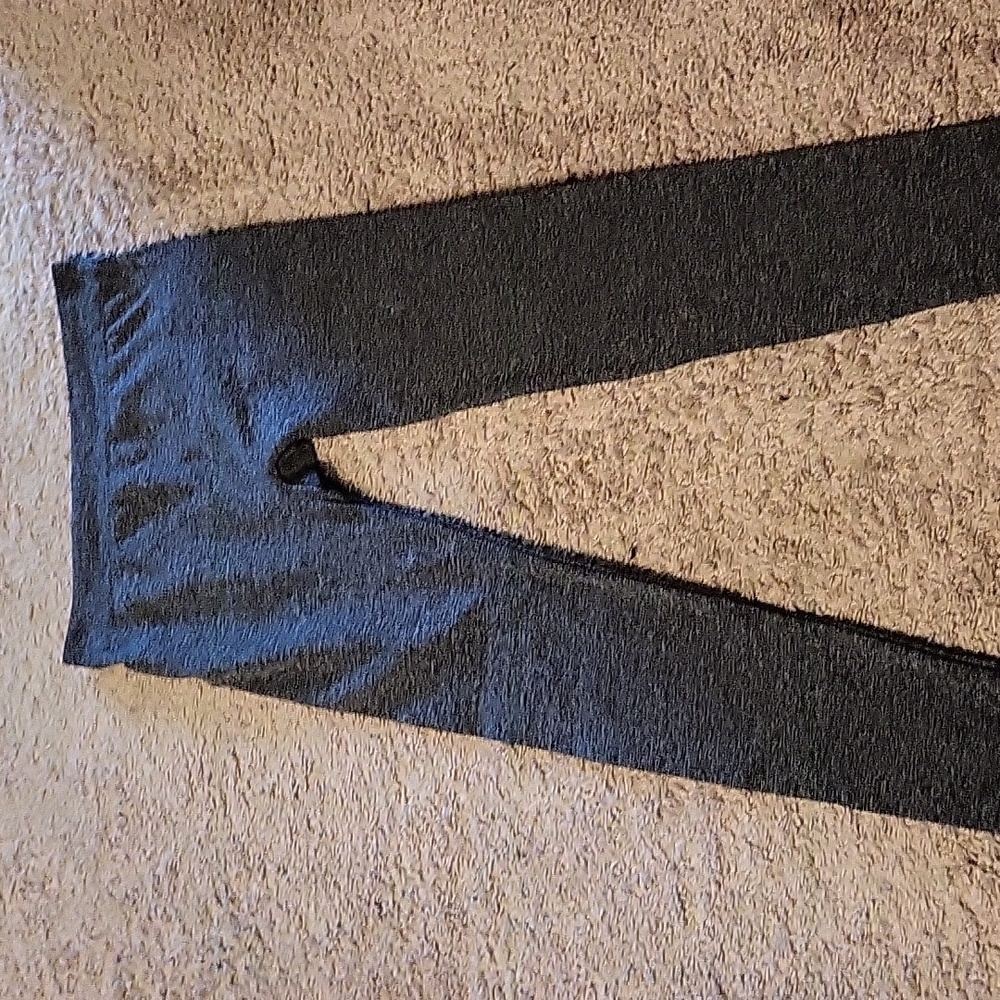 Comfy active pants - Picture 3 of 3